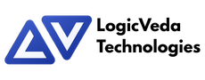 LogicVeda Learning